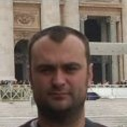 Milivoje Kojadinović