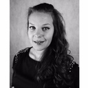 Social Media Profilbild Kerstin Züfle Villingen-Schwenningen