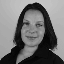 Kerstin Züfle