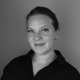 Kerstin Züfle
