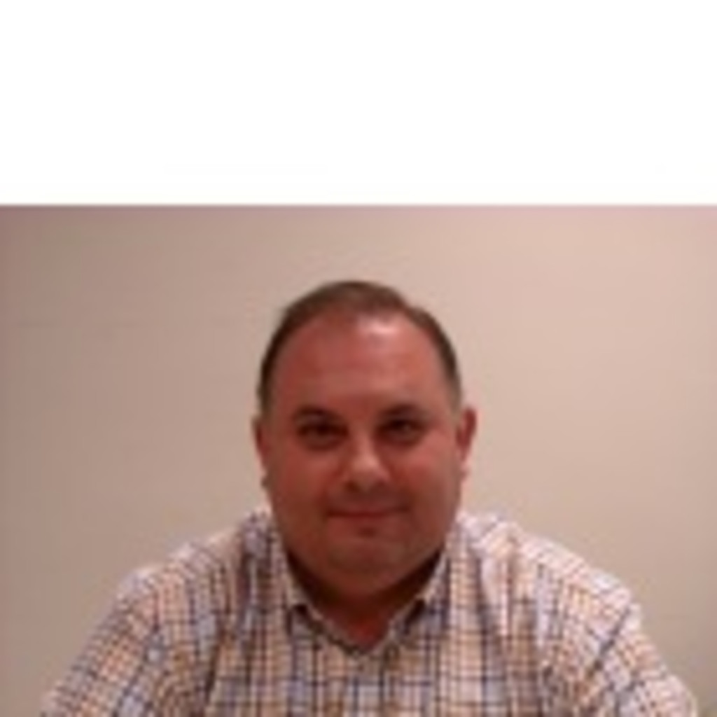 Carles Alemany Project Manager World Tooling Solutions XING