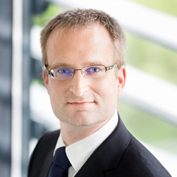 Florian Zug