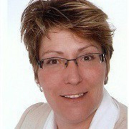 Michaela Roschlaub