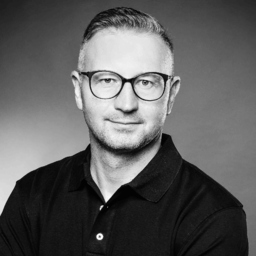 Volker Werthan