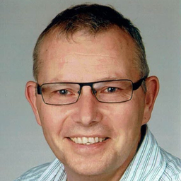 Martin Pfeifer