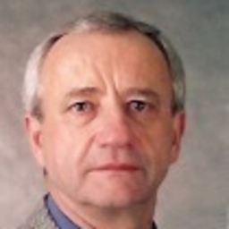 Rolf Dehmel