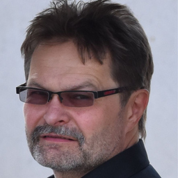 Waldemar Sendrowski