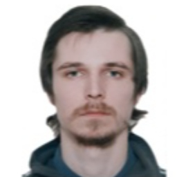 Ruslan Kolesnichenko