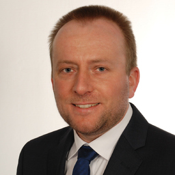 Michael Fritsch