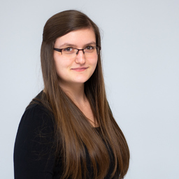 Michelle Schütte
