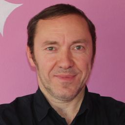 Fabio Fantauzzo