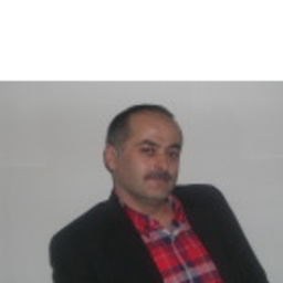 Cevat Cilgin