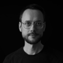Eric Sohr