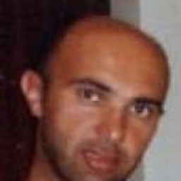 Domenico Dialetto