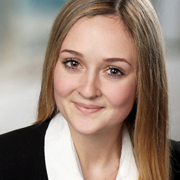 Isabelle Titel