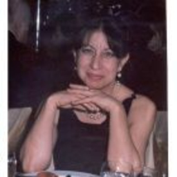 Nurperi Başaran