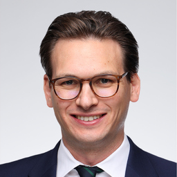 Sebastian Schrodt