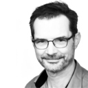 Ulf Schönheim
