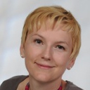 Beata Bösselmann