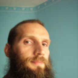 Leo Tscherno