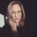 Nina Fedgenhäuer