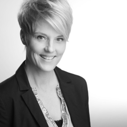 Dipl.-Ing. Nicole Güldner