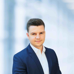Waldemar Seiler