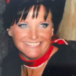 Heidemarie Schmerold