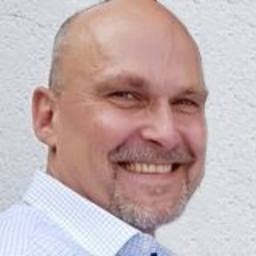 Dr. Ralf Finger's profile picture