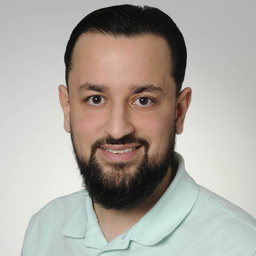Jahaan Rezazadeh