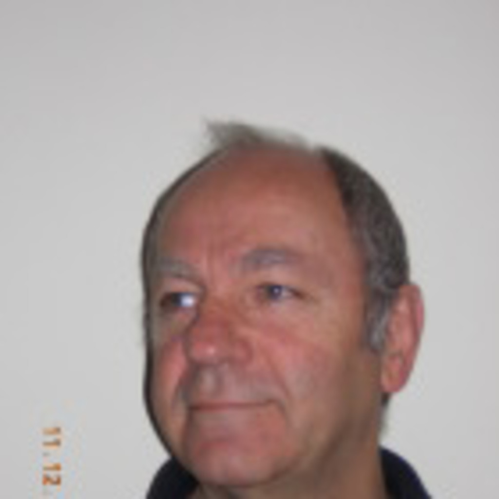 Ludwig Mitter Architekt Ludwig Mitter XING