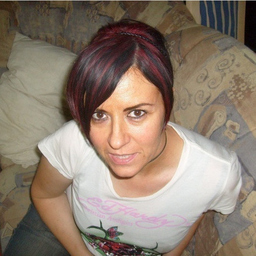 Lana Grau