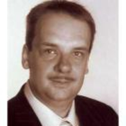 Andreas Didszuhn