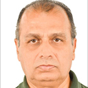 Muhammad  Tariq
