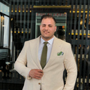 Özgün Boy