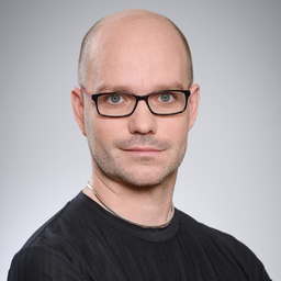 Ralf Junge