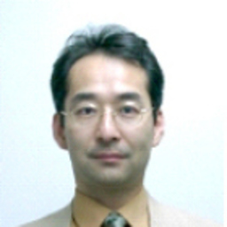 Yoshinari Yamamoto