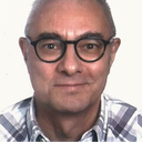 Dr. Holger Fleischmann