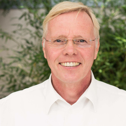 Olaf Graventein