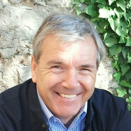 Michael Kettler