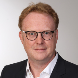 Markus Lahr