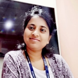 Vijaya Ragi