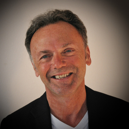 Joachim Stampfl