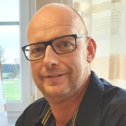Florian Penninger