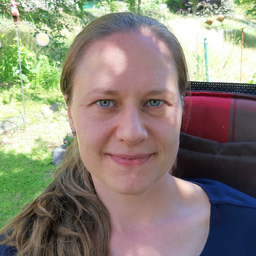 Franziska Till