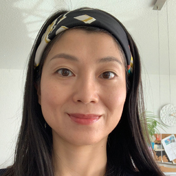 Weifen Ma-Goerdeler