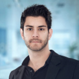 Matthias Ettlen