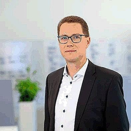 Stephan Denz