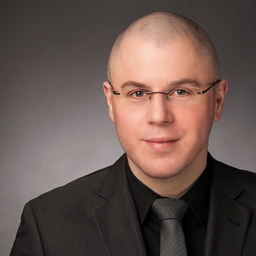 Nils Alisch