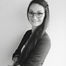 Kristin Ritzmann